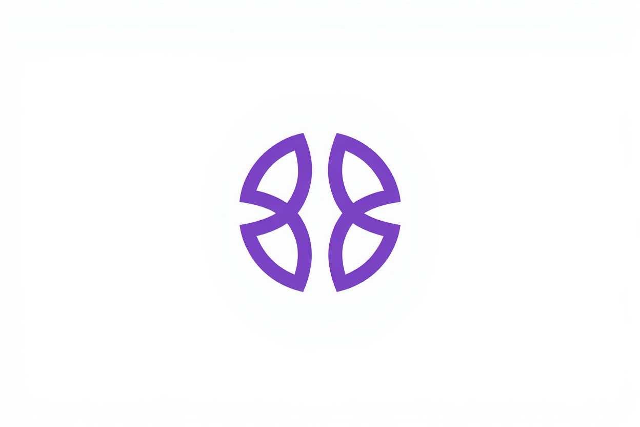 Apatero