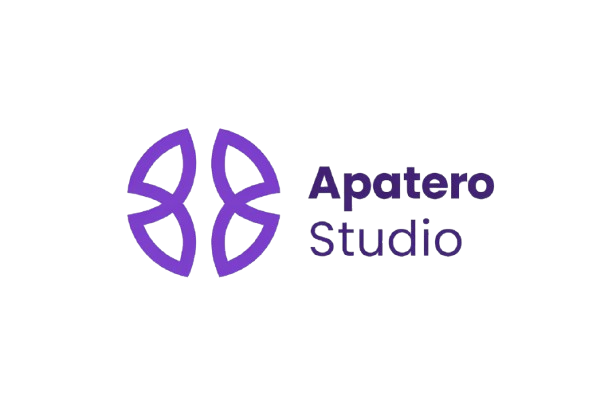 Apatero